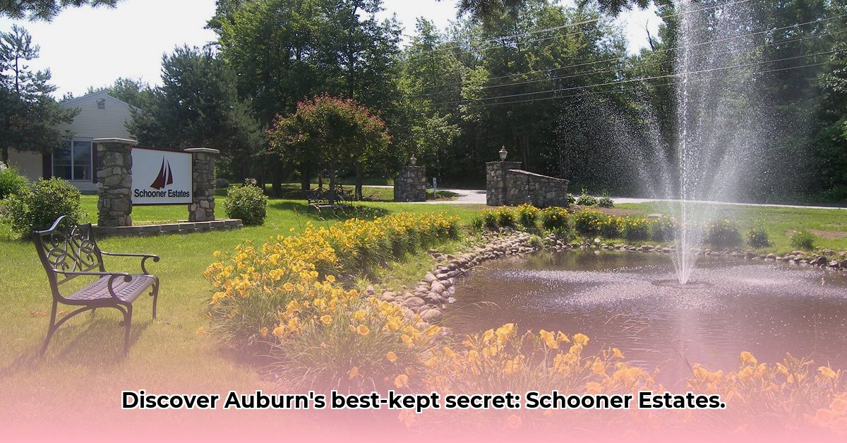 schooner-estates-in-auburn-maine